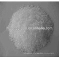 Phosphate disodique (DSP) CAS7558-79-4